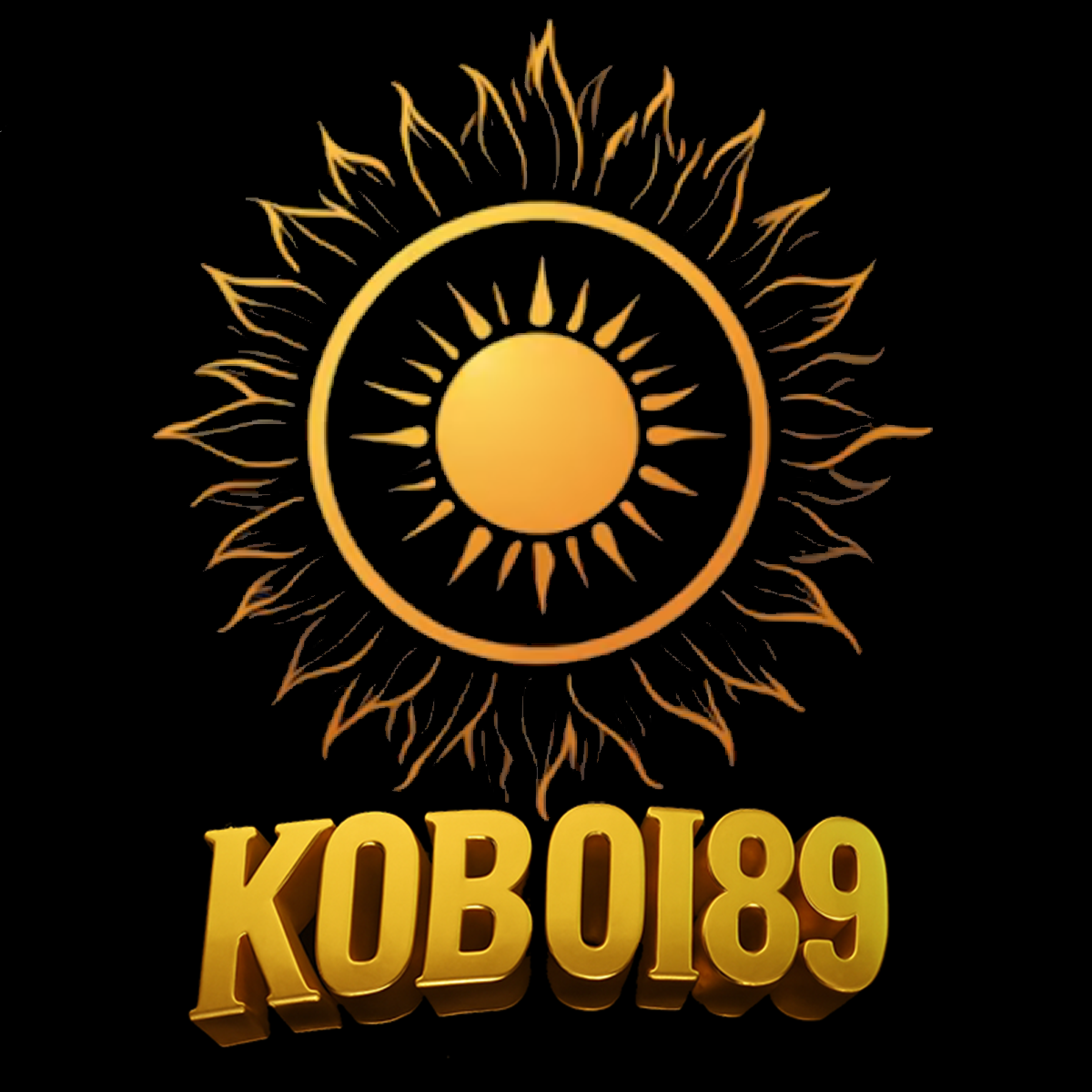 Official KOBOI89 : Agen Bandar Situs Online Terlengkap Link Vip Slot Maxwin Hari ini - WooCommerce eCommerce